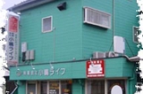 top1.jpg