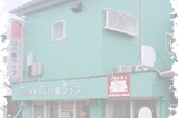 top1.jpg
