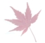 momiji01.gif