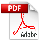 pdf.png