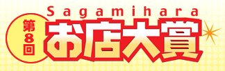 logo2.gif