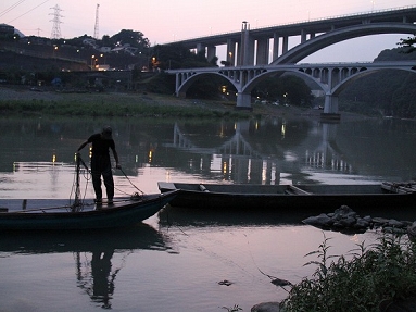 sagamigawa.jpg