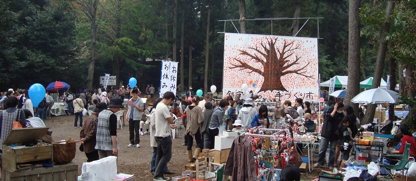 DSC03111.JPG