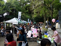 DSCF7065.JPG