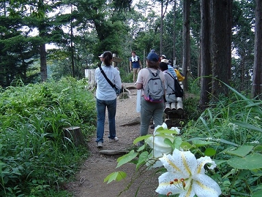 takaosan2012.7.25DSC03421.jpg