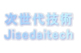 （合）次世代技術