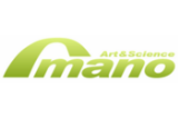 amanologo.png