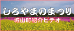��R���Љ�r�f�I