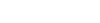 ����R�[�i