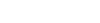 �A�N�Z�X
