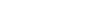 �o�c���k