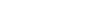 ���E���̑�
